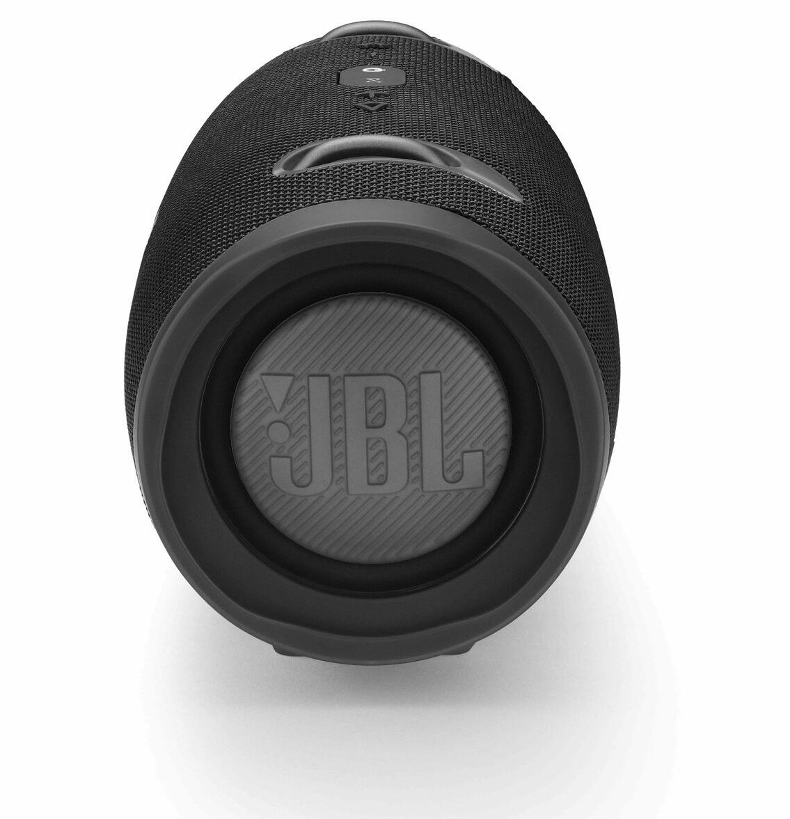 JBL BLUETOOTH スピーカーXTREME2 Amazon.co.jp: JBL XTREME2 Bluetoothスピーカー IPX7防水