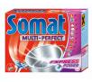 Tabletki do zmywarki Somat tabletki Multi Perfect 26 szt.