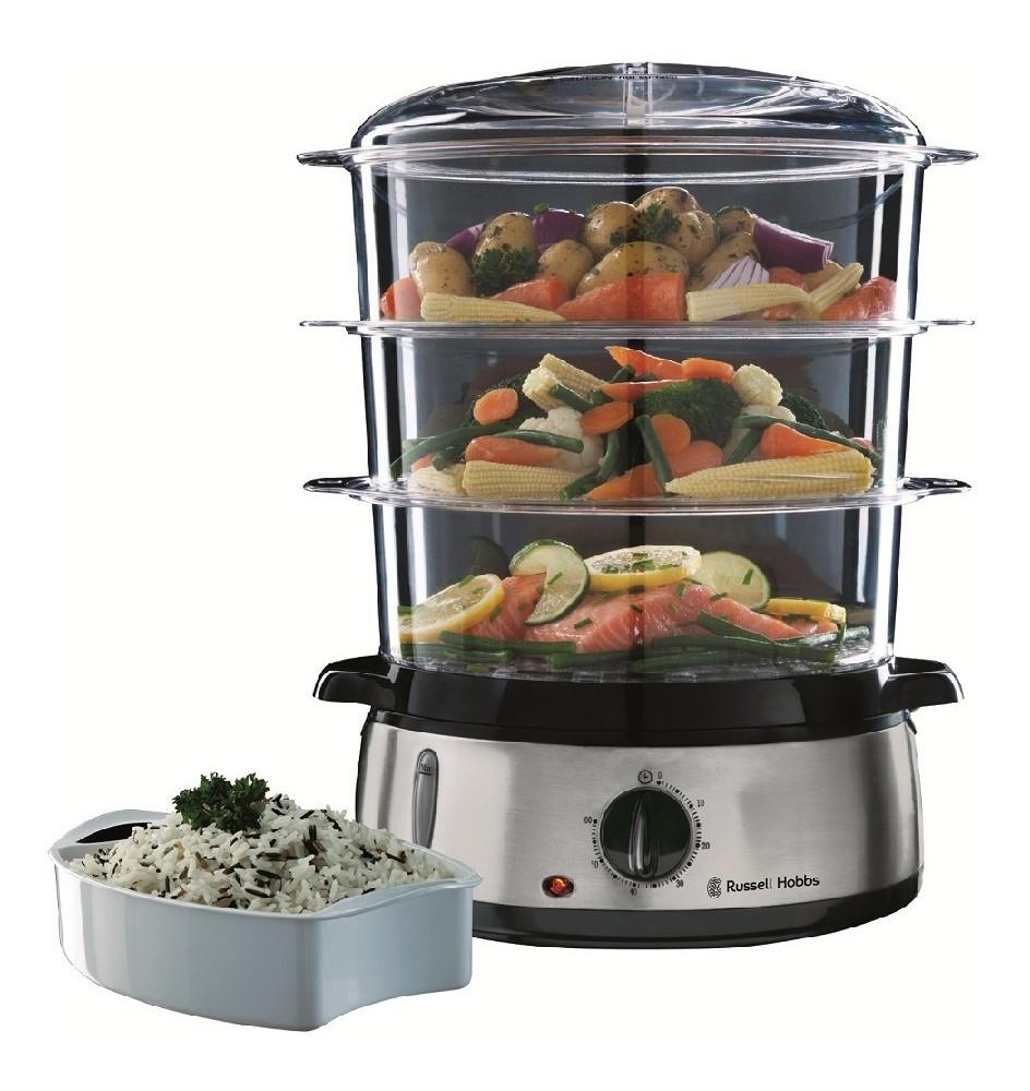 Russell Hobbs Cook@Home 19270-56