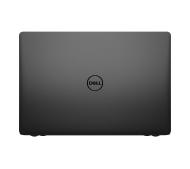 archival-dell-inspiron-5570-15