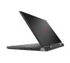 Laptop Dell Inspiron G5 5587 15,6" Intel® Core™ i7-8750H 16GB RAM  1TB + 256GB Dysk  GTX1060 Grafika Win10