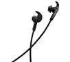 Słuchawki bezprzewodowe Jabra Elite 45e (titanium black)