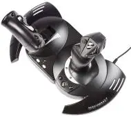 Thrustmaster T.FLight HOTAS One do Xbox Series X/S, Xbox One