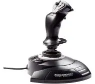 T.Flight Hotas One - | Thrustmaster