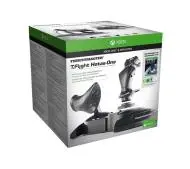 Thrustmaster T.Flight Hotas One do konsoli Xbox One i