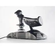 T.Flight Hotas One - | Thrustmaster