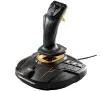 Zestaw Thrustmaster T.16000M FCS FLight Pack do PC Przewodowy