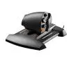 Zestaw Thrustmaster T.16000M FCS FLight Pack do PC Przewodowy