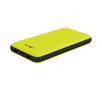 Powerbank Reinston Neon 5000mAh EPB014 Zielony