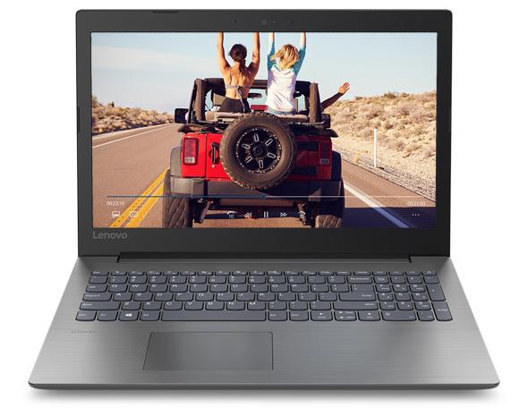 Lenovo IdeaPad 330 15,6
