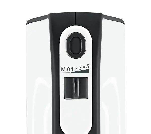 Bosch Styline MFQ4020 450W