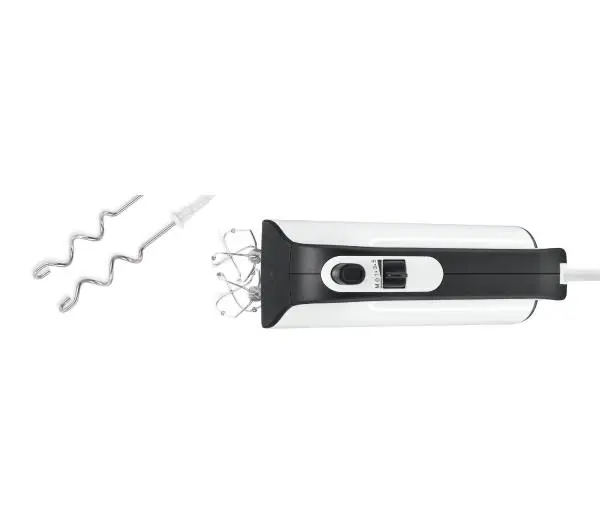 Bosch Styline MFQ4020 450W