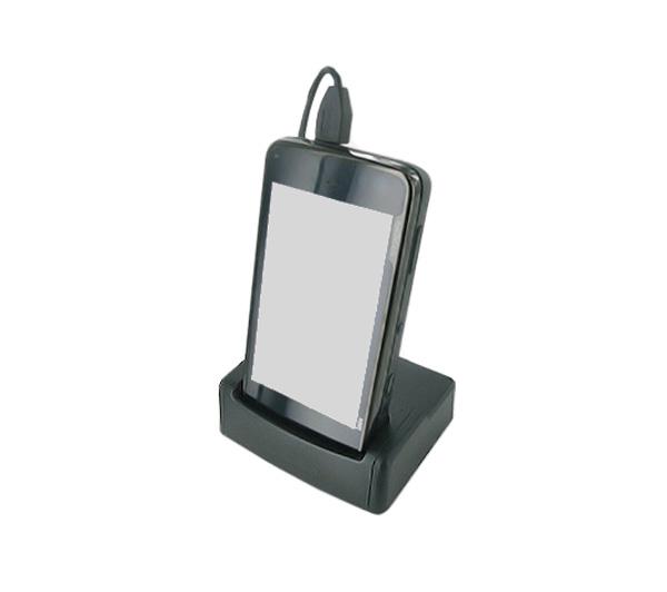 Fonmedia Nokia N900