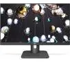 Monitor AOC 24E1Q 24" Full HD IPS 60Hz 5ms