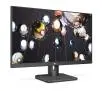 Monitor AOC 24E1Q 24" Full HD IPS 60Hz 5ms