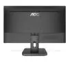 Monitor AOC 24E1Q 24" Full HD IPS 60Hz 5ms