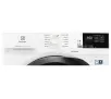 Suszarka Electrolux 900 PerfectCare EW9HEU478R 63,8cm 8kg