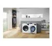 Suszarka Electrolux 900 PerfectCare EW9HEU478R 63,8cm 8kg