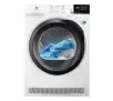 Suszarka Electrolux 900 PerfectCare EW9HEU478R 63,8cm 8kg