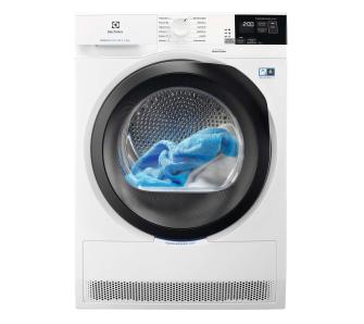 Suszarka Electrolux EW9HEU478R PerfectCare 900 63,8cm 8kg