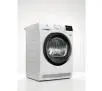 Suszarka Electrolux 900 PerfectCare EW9HEU478R 63,8cm 8kg