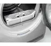 Suszarka Electrolux 900 PerfectCare EW9HEU478R 63,8cm 8kg