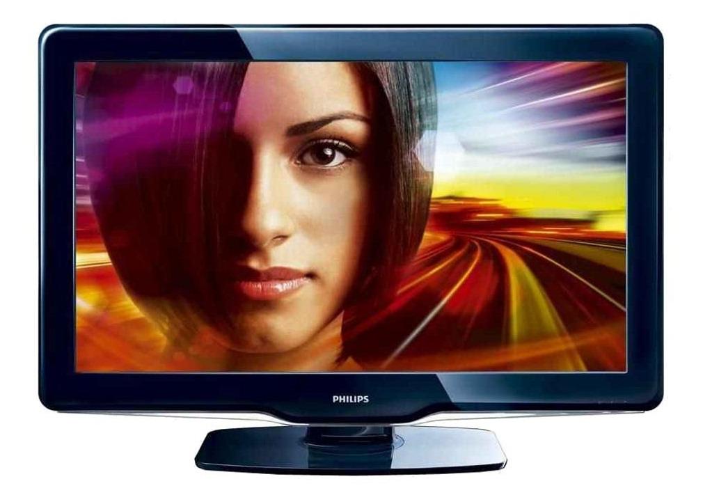 Philips 42PFL5405H