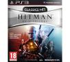 Hitman HD Trilogy PS3