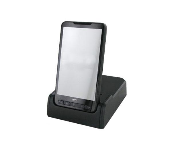 Fonmedia HTC HD2