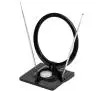 Antena Vivanco TVA 3050 (38885)
