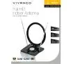 Antena Vivanco TVA 3050 (38885)