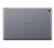HUAWEI MediaPad M5 lite 10 m-pen lite付 20181122145306_503_.jpg