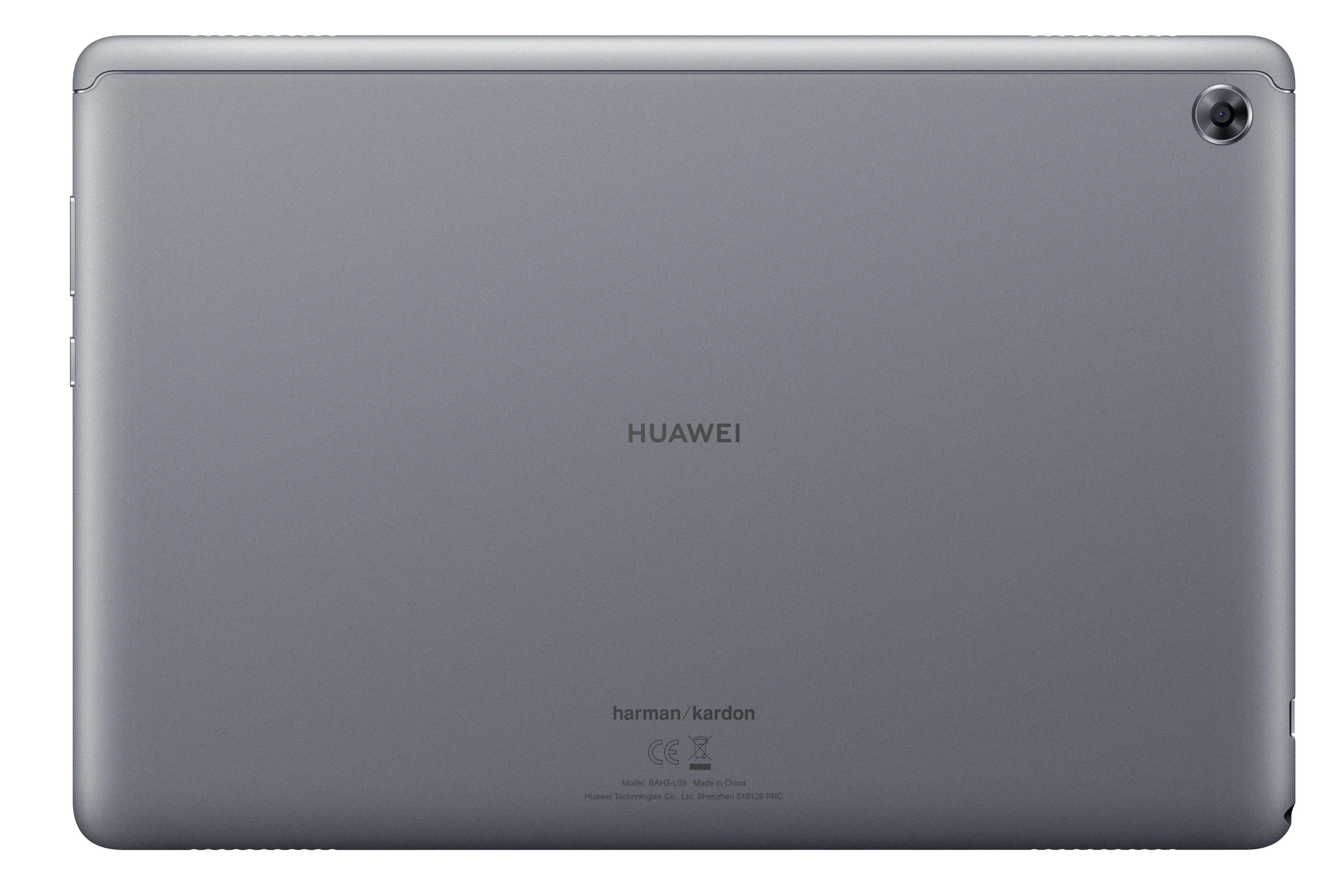 Tablet Huawei MediaPad M5 Lite 10 10,1