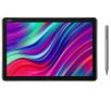 Tablet Huawei MediaPad M5 Lite 10 10,1" 3/32GB LTE + Rysik Szary