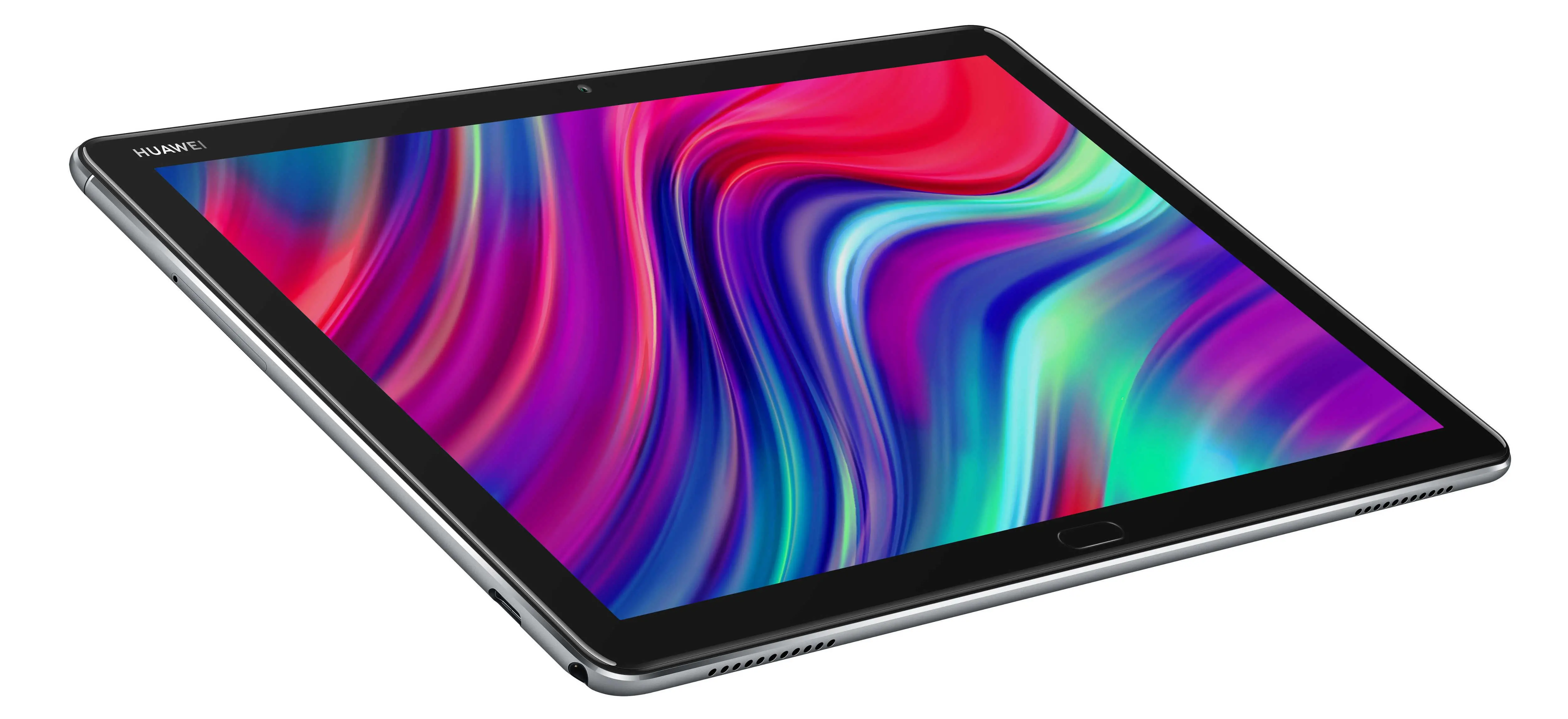 Tablet Huawei MediaPad M5 Lite 10 10,1