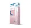 Szczoteczka soniczna Philips Sonicare Protective Clean HX6836/24