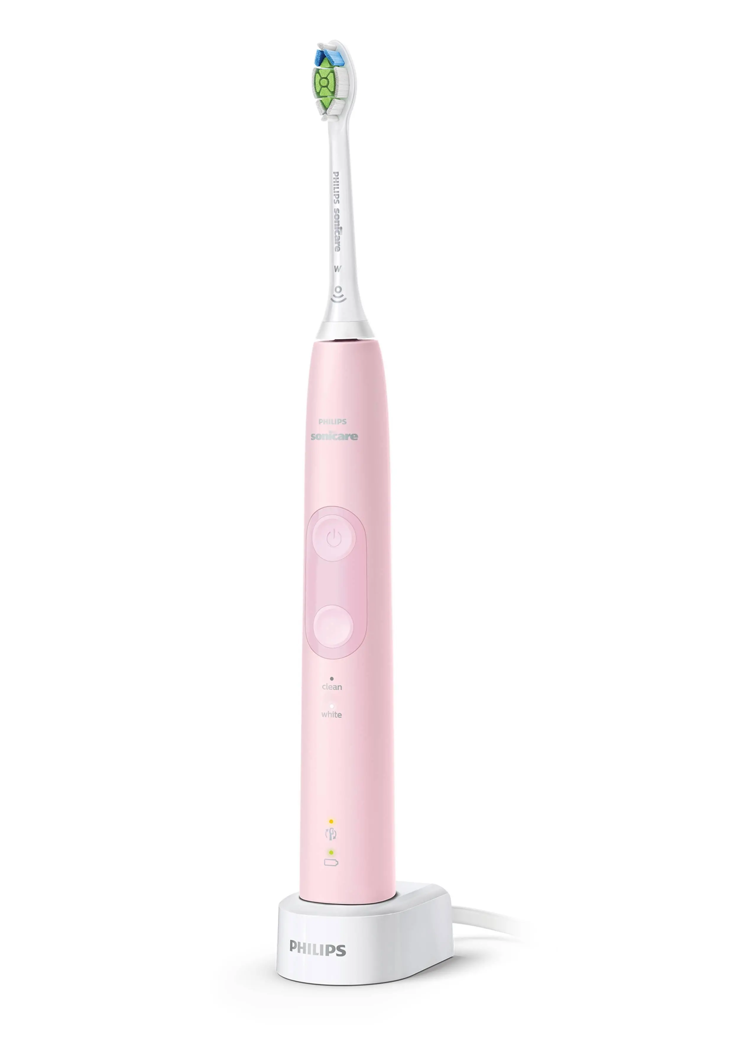 Szczoteczka soniczna Philips Sonicare Protective Clean HX6836/24