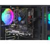 Actina PBM Intel® Core™ i5-8400 8GB 1TB GTX1050 W10