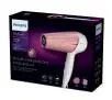 Suszarka do włosów Philips DryCare Prestige HP8281/00 Jonizacja Dyfuzor Zimny nawiew 2300W 2 prędkości nadmuchu 3 poziomy temperatury