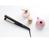 BaByliss Gold Ceramic ST410E Dobra cena, Opinie w Sklepie RTV