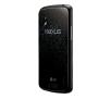 LG Google Nexus 4 E960