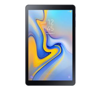 Tablet Samsung Galaxy Tab A 10,5 SM-T590 10,5" 3/32GB Wi-Fi Czarny