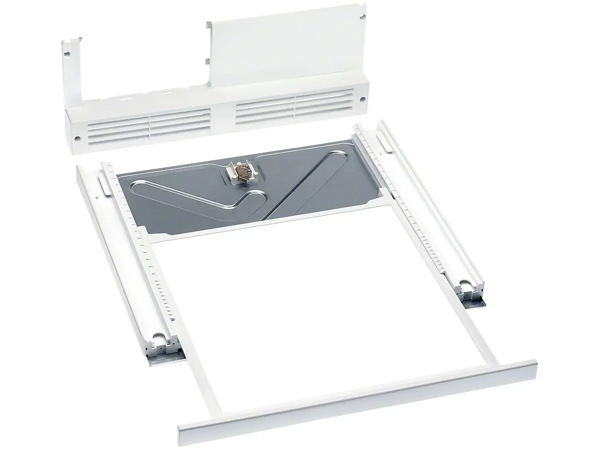 Łącznik Miele WTV 410