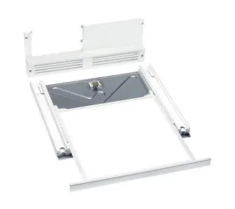 Łącznik Miele WTV 410