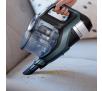 Odkurzacz Philips SpeedPro Max Aqua FC6901/01 55min Funkcja mycia