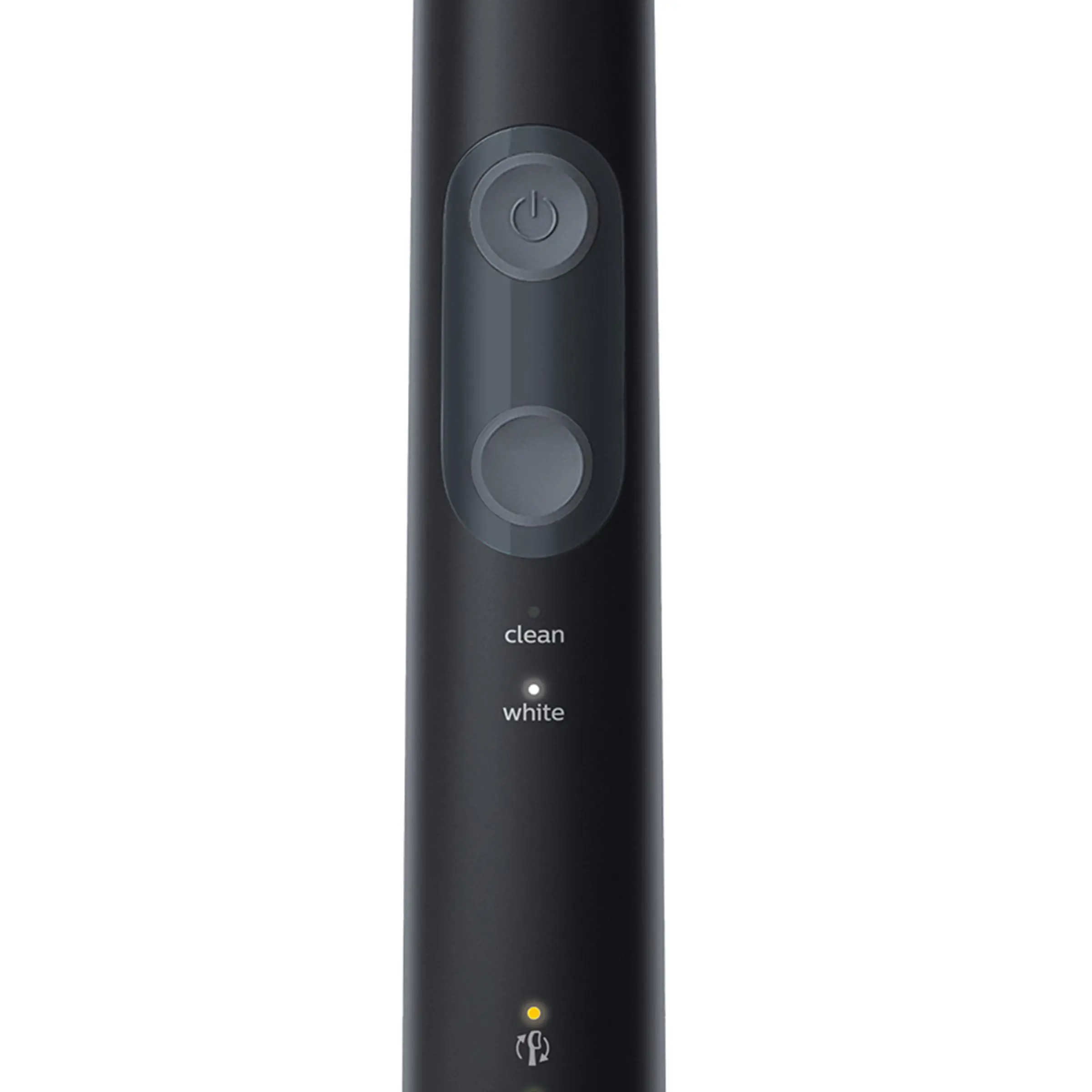 Szczoteczka soniczna Philips Sonicare Protective Clean HX6830/44