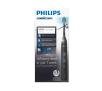 Szczoteczka soniczna Philips Sonicare Protective Clean HX6830/44