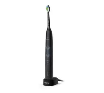 Szczoteczka soniczna Philips Sonicare Protective Clean HX6830/44