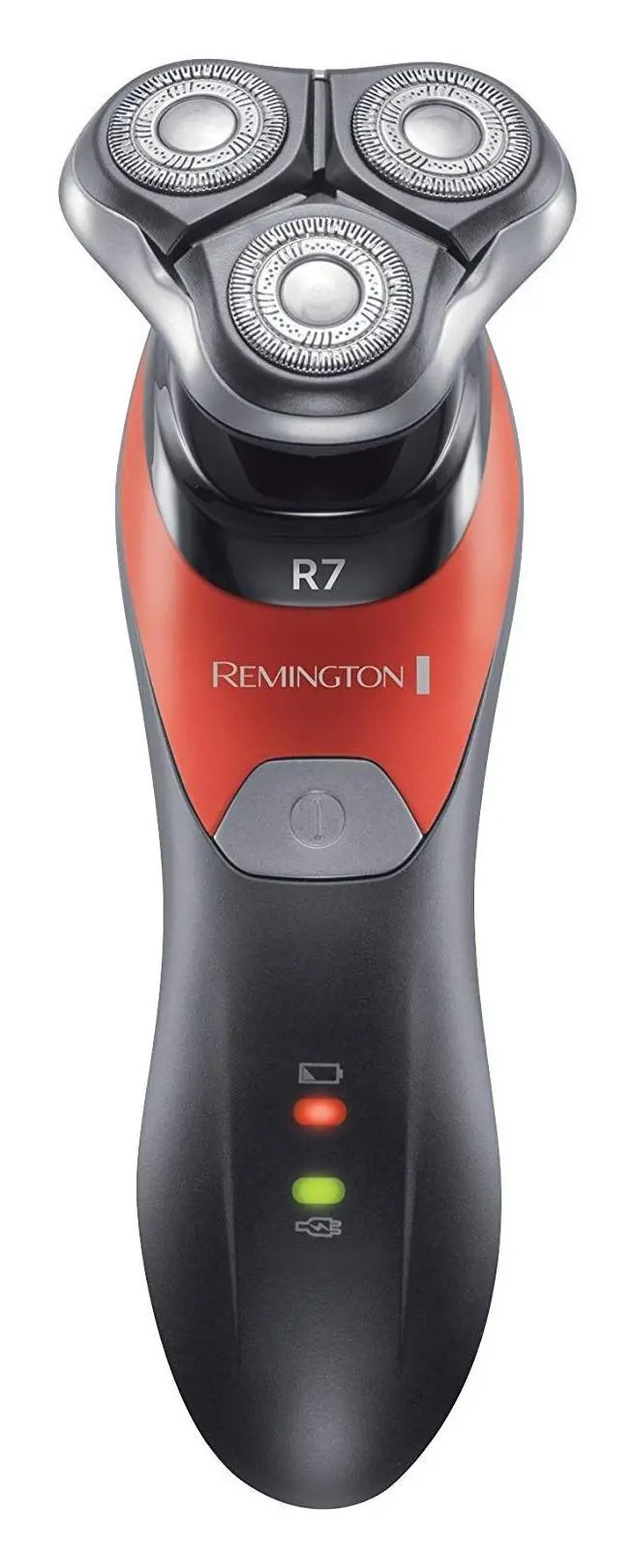Golarka Remington XR1530 R7 Ultimate Series Rotary Trymer
