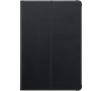 Etui na tablet Huawei MediaPad T5 10 Flip Cover  Czarny